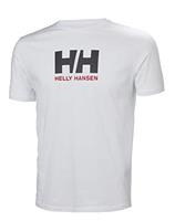 Best Deals on Helly Hansen Products