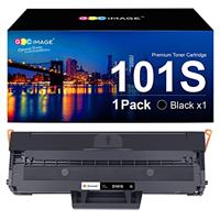 GPC Image Multipack Ink Cartridges Replacement for HP 364XL 364 Compatible with 5510 5520 5522 5524 6510 6520 B8550 C5388 C6380 7510 7520 4620 3070A 3520 (Black Cyan Magenta Yellow, 5-Pack)