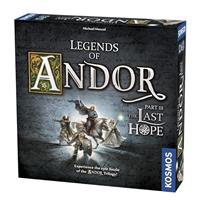 Board Games