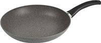 Frying Pans