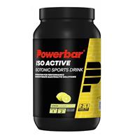 Premier Protein & Powerbar End of Summer Deals