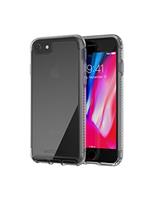Tech21 Evo Lite for Samsung Galaxy S22 Protective Phone Cas