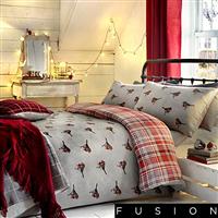 Duvet Cover Sets