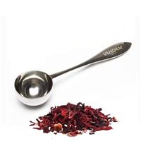 End of Summer Deals from Vahdam Teas