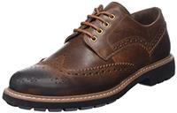 Clarks