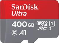 Sandisk Memories