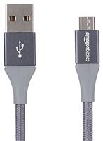 Home Products from Amazon Brands on Deals