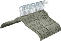 Home Products from Amazon Brands on Deals