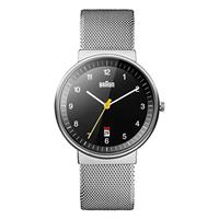 Best deals on Watches - Braun & Vivienne Westwood