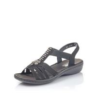 Fashion End of Summer Sale