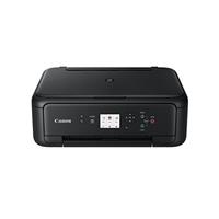 Canon PIXMA TS3350 Multifunction Wifi Printer