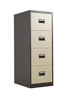 TC Office August Deals