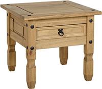 Furniture by Seconique