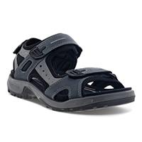 Fashion End of Summer Sales