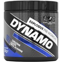 SCI-MX Protein Powder, Pre Workout Powder