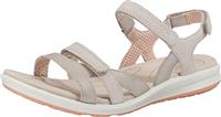 Shoes by Ecco