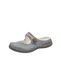 Fashion End of Summer Sale