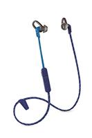 Plantronics 209059-99 Backbeat Fit 305 Wireless Sport Headse