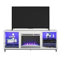 TV Stands & Multimedia Centres