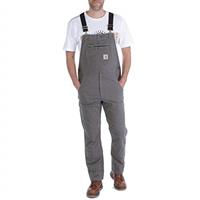 Fashion by Carhartt