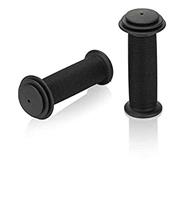 Bike Components & Parts