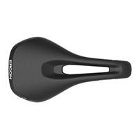 Saddles
