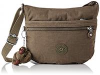 Selection of Bags and Luggage by Kipling