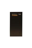 Office Supplies