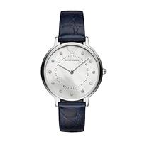 Jewellery and Watches: Fossil, Michael Kors, Skagen and more