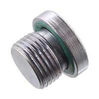 Car Parts