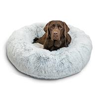 Beds, Bedding & Furniture for Dogs