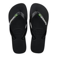 Havaianas EOSS UK