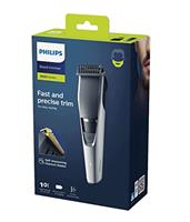 Discover Philips Oral Care and Shaving products