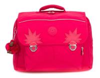 Kipling and other bags