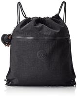 Selection of Bags and Luggage by Kipling