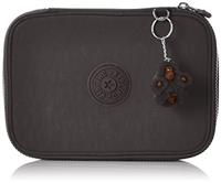 Selection of Bags and Luggage by Kipling