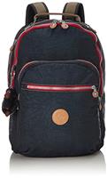 Selection of Bags and Luggage by Kipling