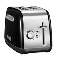 Stand Mixers, Ice Cream Makers and more by KichenAid