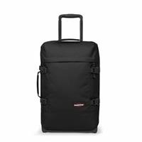 Eastpak and other bags