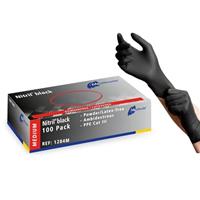 Work Safety Equipment & Gear
