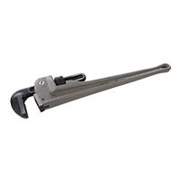 Toolstream: Power Tools, Hand Tools and Accessories across Silverline