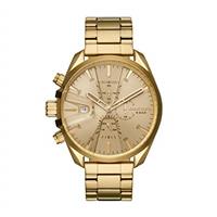 Jewellery and Watches: Fossil, Michael Kors, Skagen and more