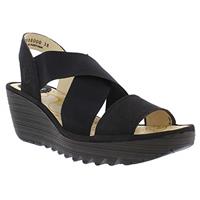 Fly London - End Of Season Sale