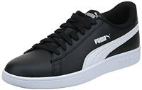 Puma: Smash V2