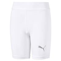 Boys' Activewear