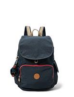 Selection of Bags and Luggage by Kipling