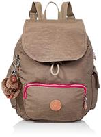 Selection of Bags and Luggage by Kipling