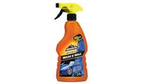 Automotive Wash Equipment