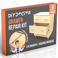DIY Doctor