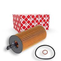 Car Filters